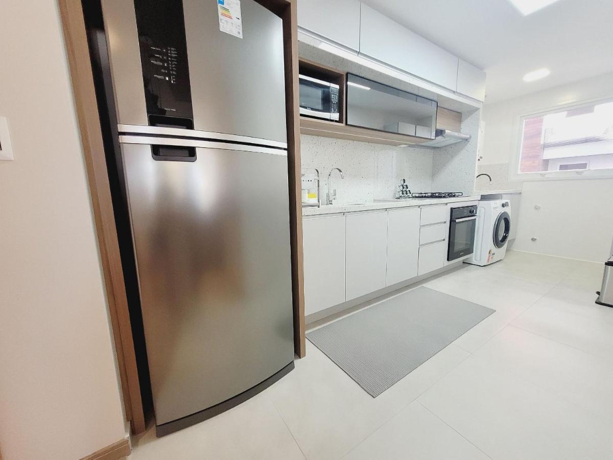 Apto Vita Boulevard Duas Suites Грамаду Екстериор снимка